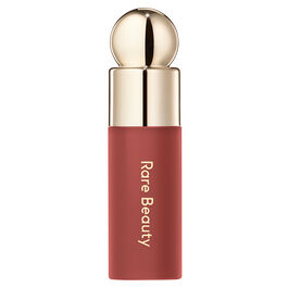 BATOM LIQUIDO RARE BEAUTY SOFT PINCH TINTED LIP OIL MINI